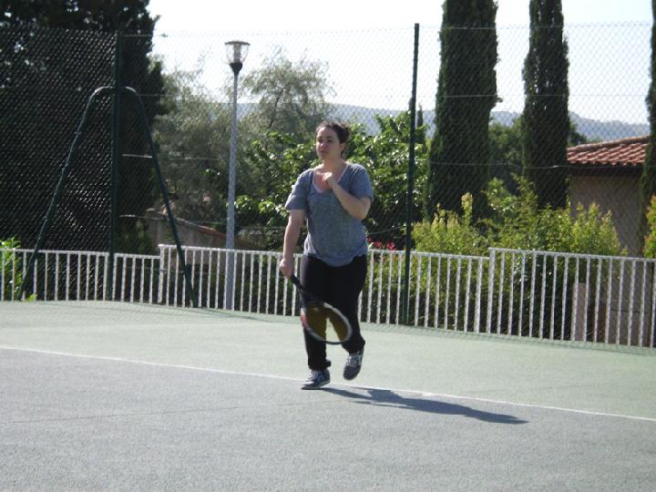 2012-098 Tennis 013.JPG